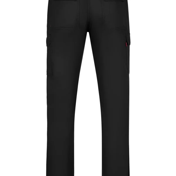 READY - Multi-Pocket Trousers gallery