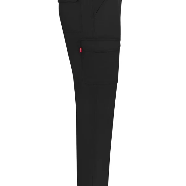READY - Multi-Pocket Trousers gallery