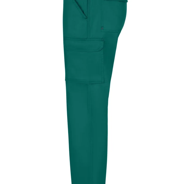 READY - Multi-Pocket Trousers gallery
