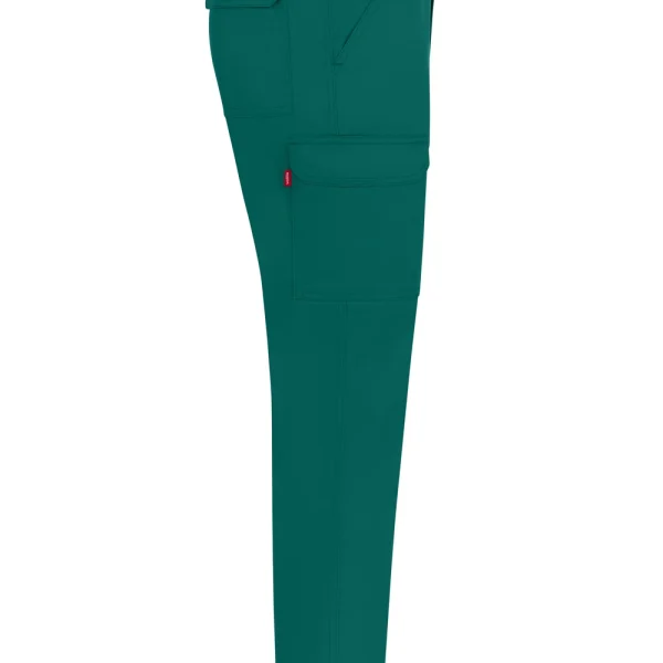 READY - Multi-Pocket Trousers gallery
