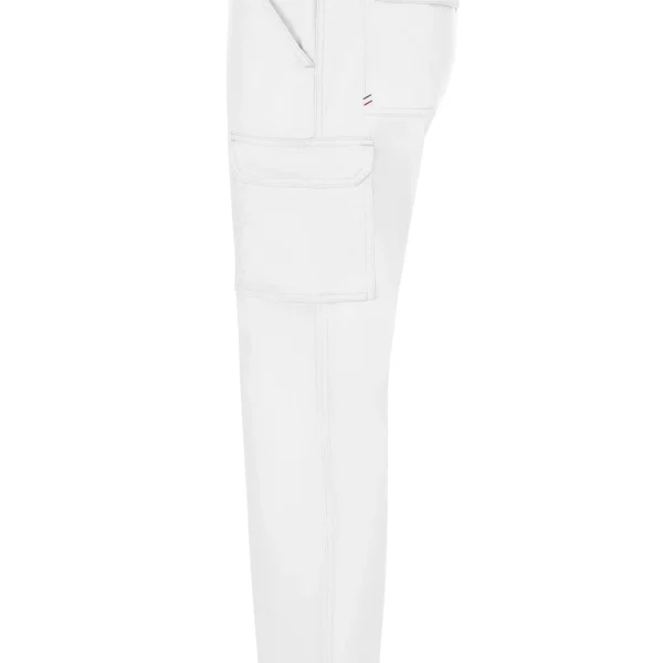 READY - Multi-Pocket Trousers gallery