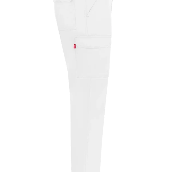 READY - Multi-Pocket Trousers gallery