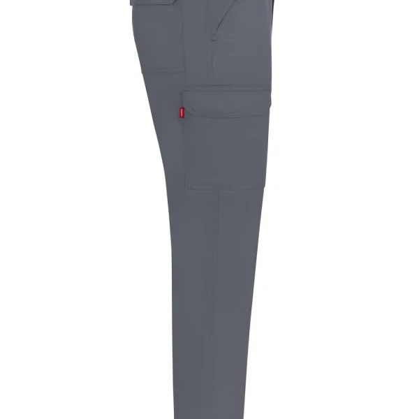 READY - Multi-Pocket Trousers gallery