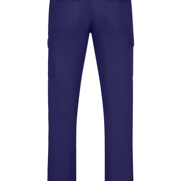 READY - Multi-Pocket Trousers gallery