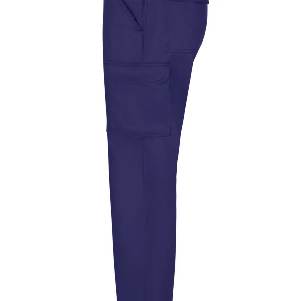 READY - Multi-Pocket Trousers gallery