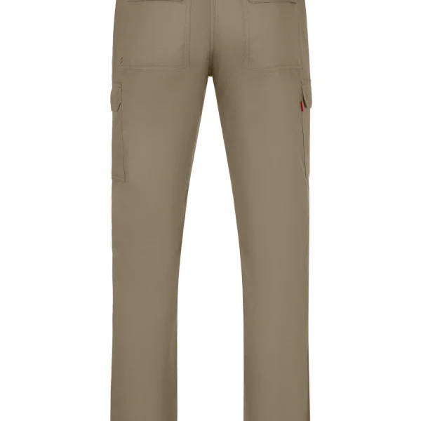 READY - Multi-Pocket Trousers gallery