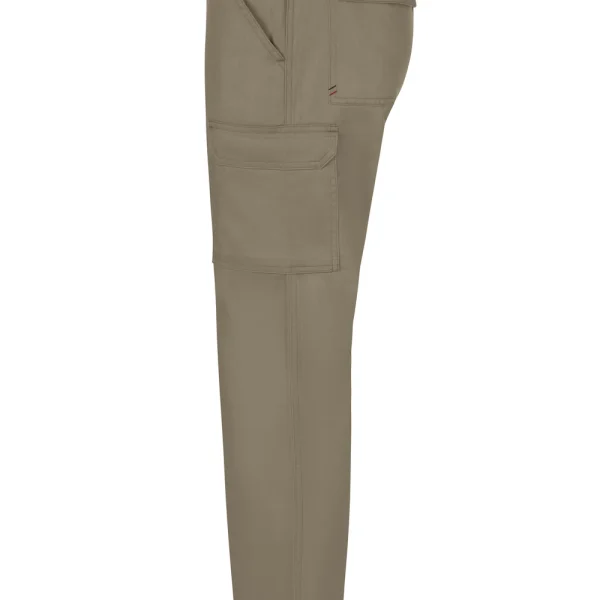 READY - Multi-Pocket Trousers gallery