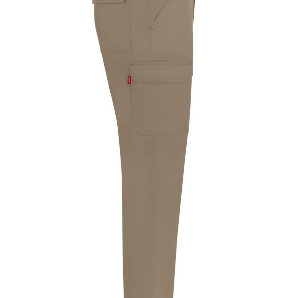 READY - Multi-Pocket Trousers gallery