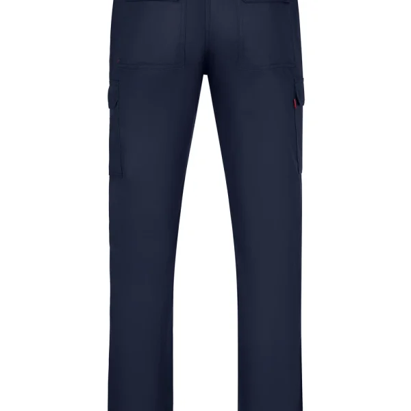 READY - Multi-Pocket Trousers gallery