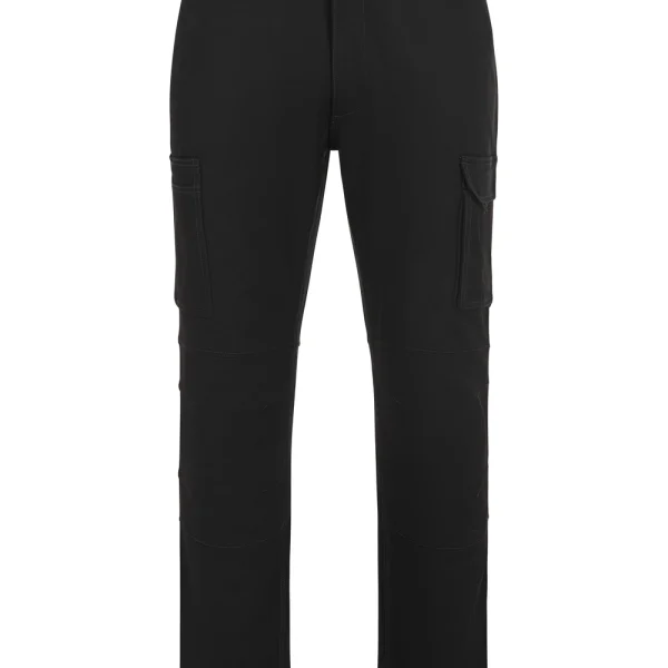 ARROW - 4-Xtreme multi-pocket trousers gallery