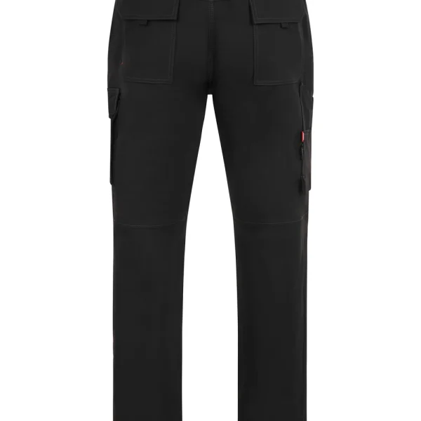 ARROW - 4-Xtreme multi-pocket trousers gallery