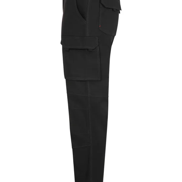 ARROW - 4-Xtreme multi-pocket trousers gallery