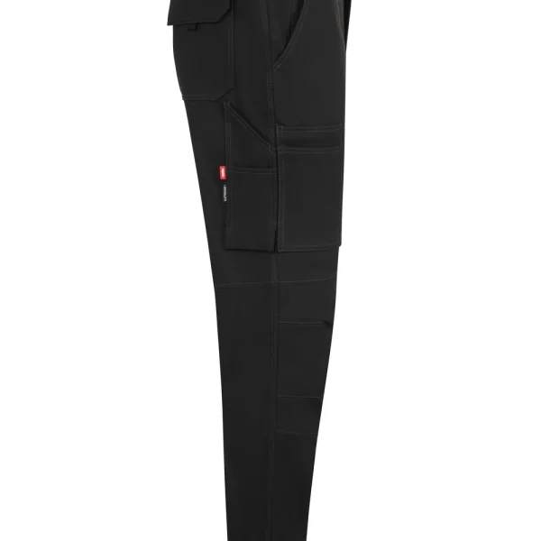 ARROW - 4-Xtreme multi-pocket trousers gallery