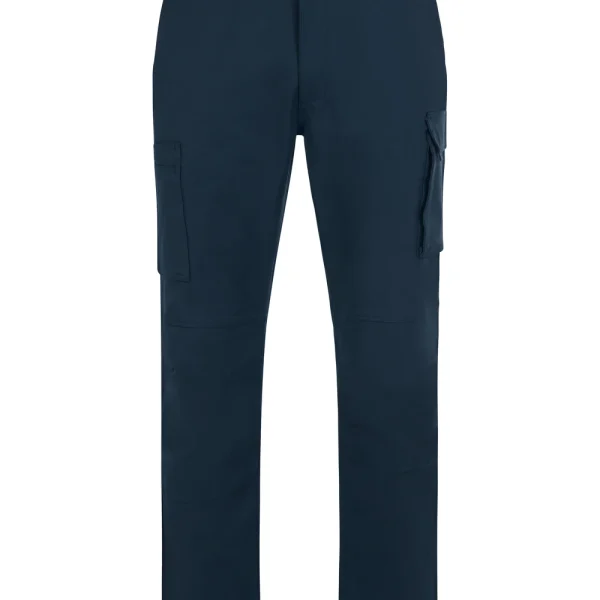 ARROW - 4-Xtreme multi-pocket trousers gallery