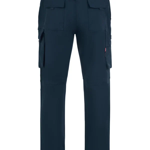 ARROW - 4-Xtreme multi-pocket trousers gallery