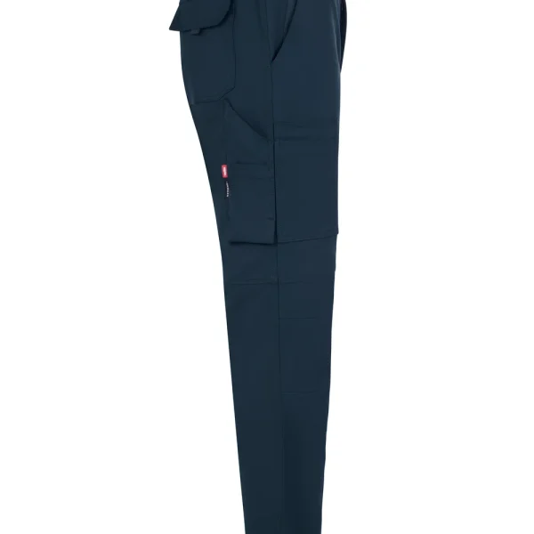 ARROW - 4-Xtreme multi-pocket trousers gallery