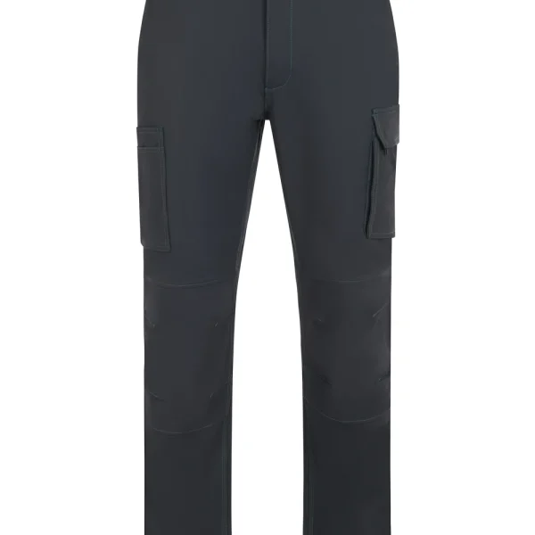 ARROW - 4-Xtreme multi-pocket trousers gallery