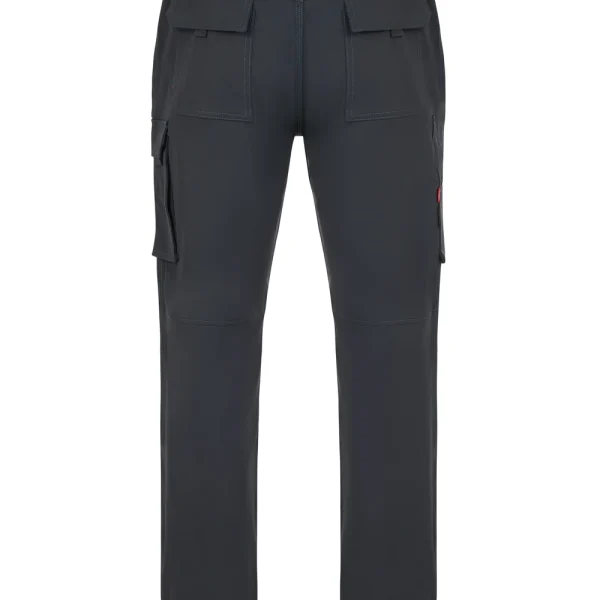 ARROW - 4-Xtreme multi-pocket trousers gallery