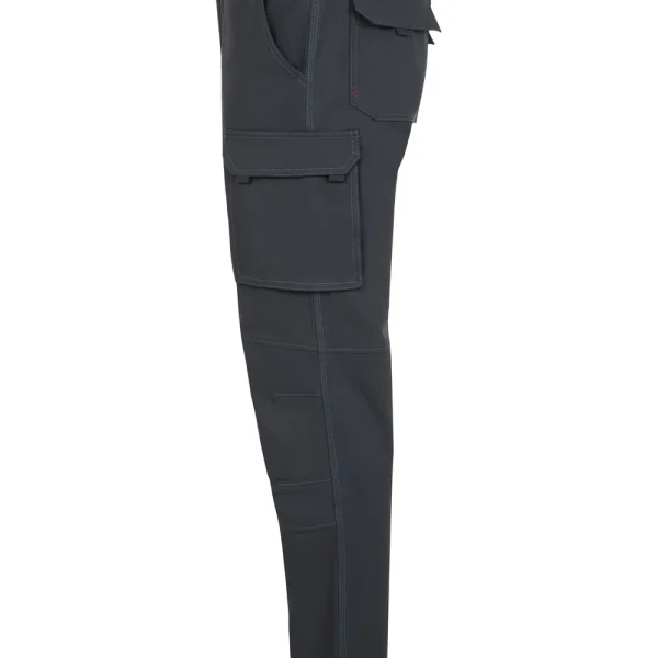 ARROW - 4-Xtreme multi-pocket trousers gallery