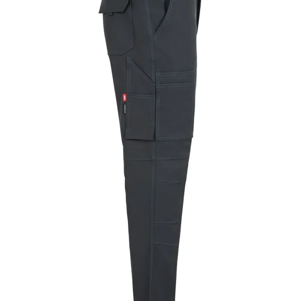 ARROW - 4-Xtreme multi-pocket trousers gallery