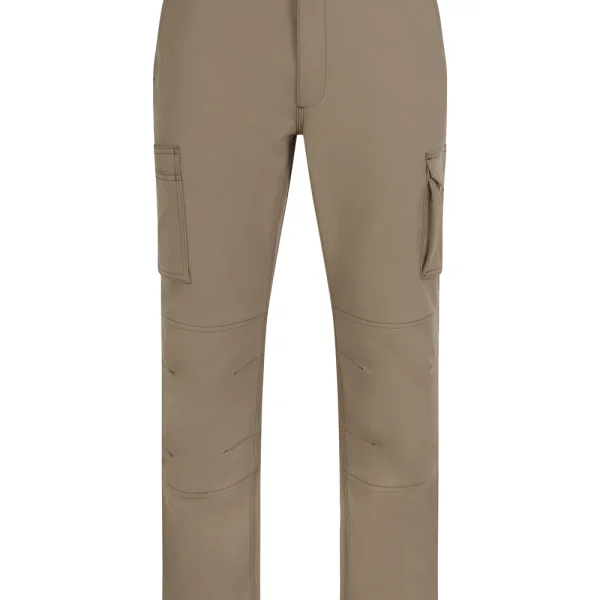 ARROW - 4-Xtreme multi-pocket trousers gallery