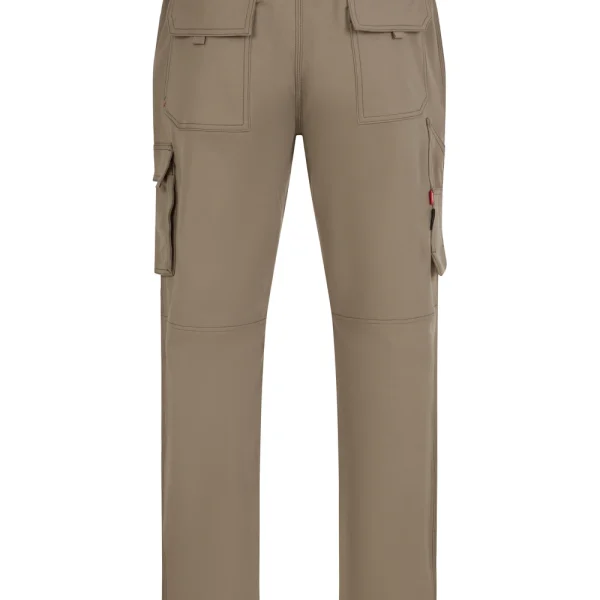 ARROW - 4-Xtreme multi-pocket trousers gallery