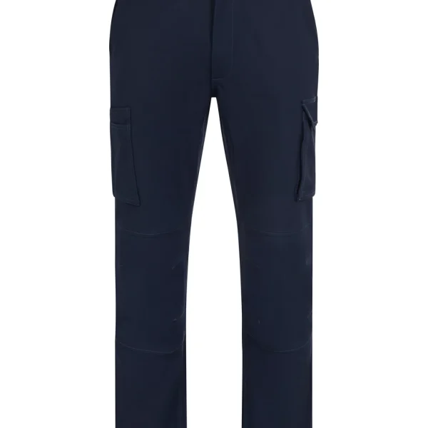 ARROW - 4-Xtreme multi-pocket trousers gallery