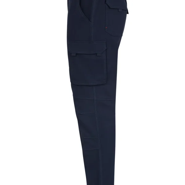 ARROW - 4-Xtreme multi-pocket trousers gallery