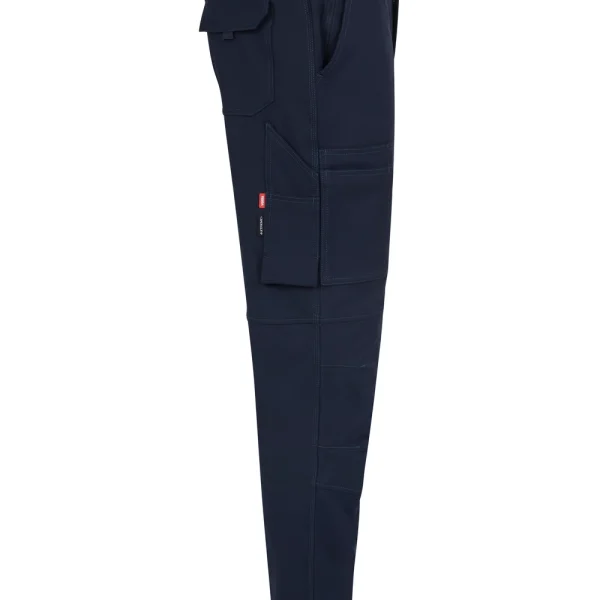 ARROW - 4-Xtreme multi-pocket trousers gallery