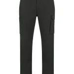 ARROW - 4-Xtreme multi-pocket trousers
