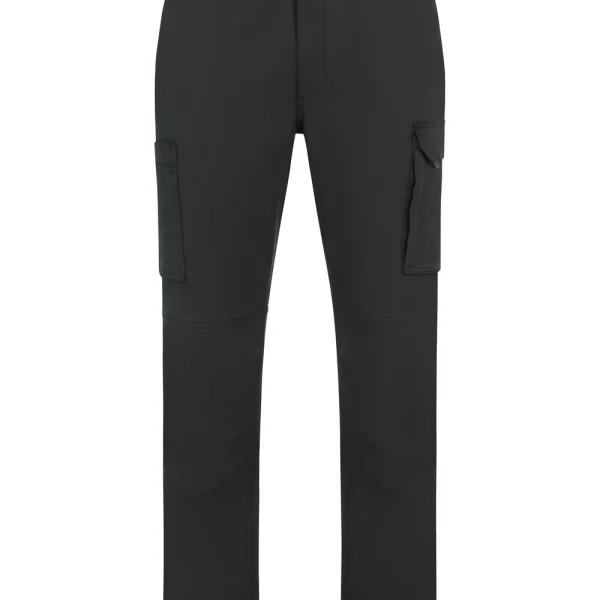 ARROW - 4-Xtreme multi-pocket trousers