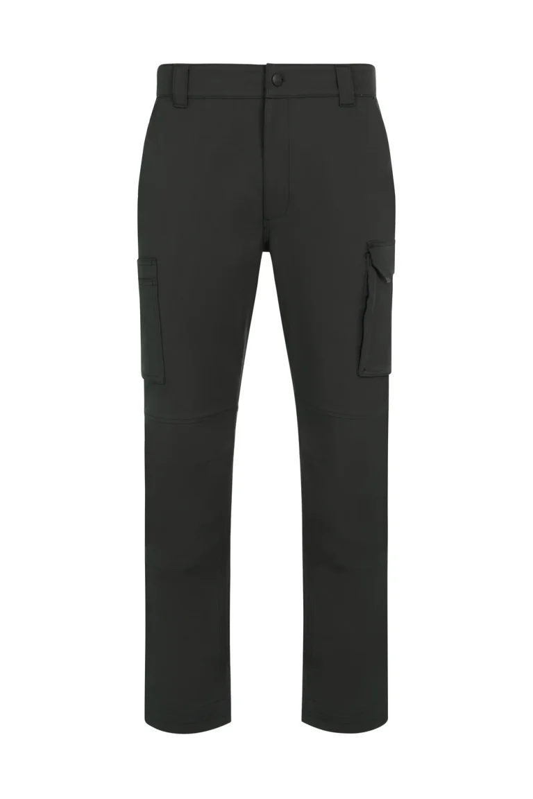 ARROW - 4-Xtreme multi-pocket trousers
