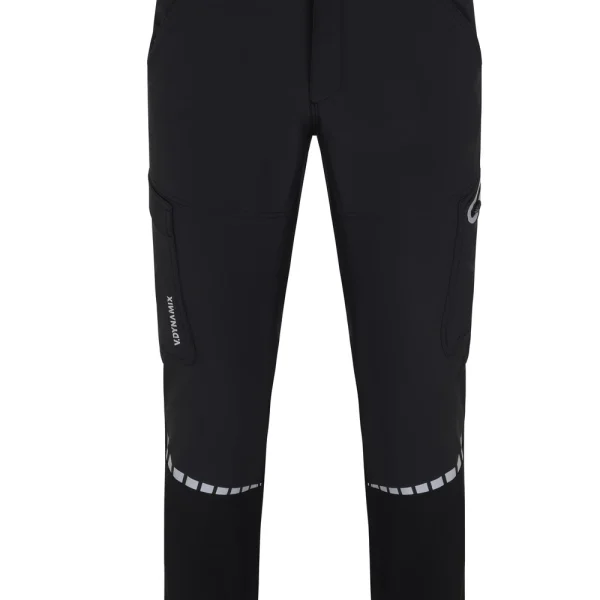 GRS V.Dynamix trousers gallery