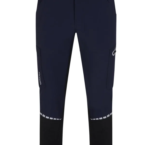 GRS V.Dynamix trousers gallery