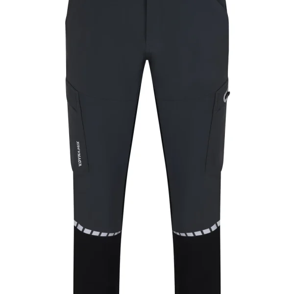 GRS V.Dynamix trousers gallery