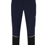 GRS V.Dynamix trousers