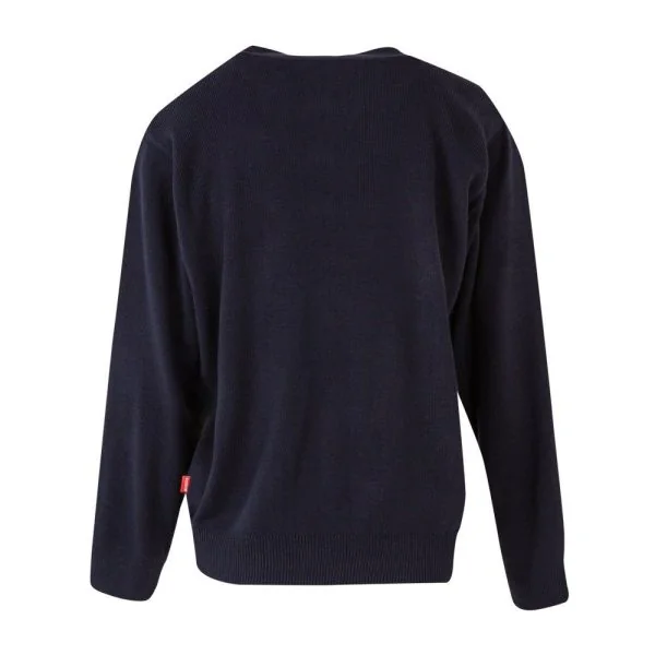 Fine-Knit Women's Jacket gallery