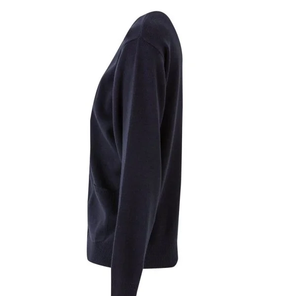 Fine-Knit Women's Jacket gallery