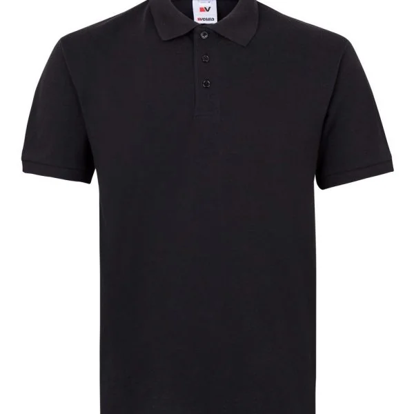 Short Sleeve Polo Shirt gallery
