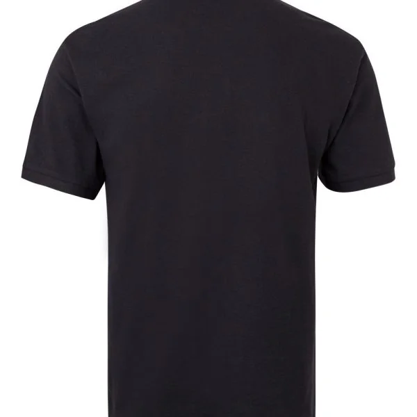Short Sleeve Polo Shirt gallery