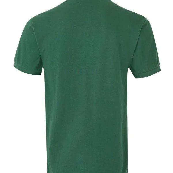 Short Sleeve Polo Shirt gallery