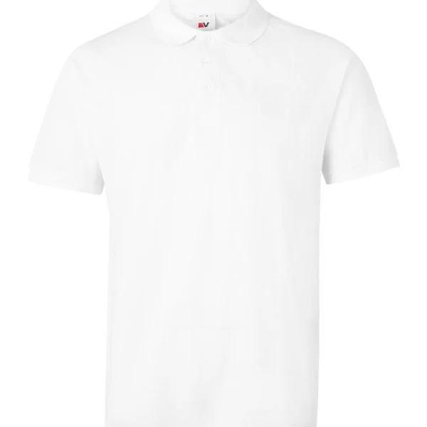 Short Sleeve Polo Shirt gallery