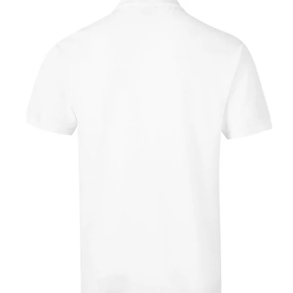 Short Sleeve Polo Shirt gallery
