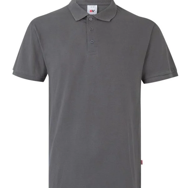Short Sleeve Polo Shirt gallery