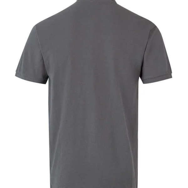 Short Sleeve Polo Shirt gallery