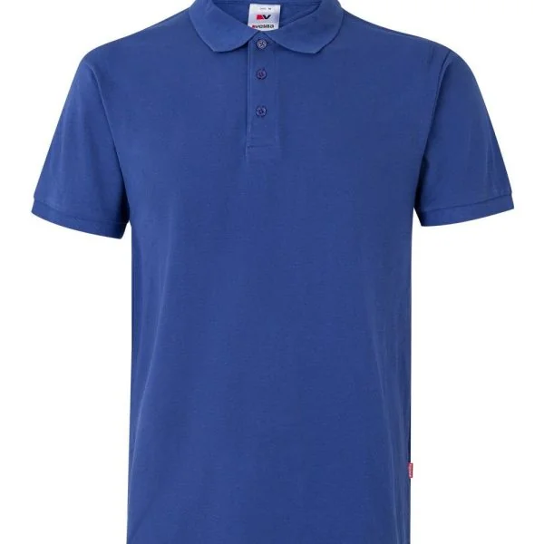 Short Sleeve Polo Shirt gallery