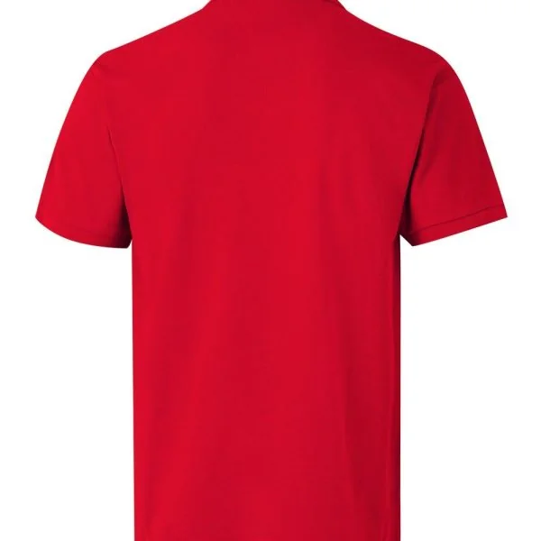 Short Sleeve Polo Shirt gallery