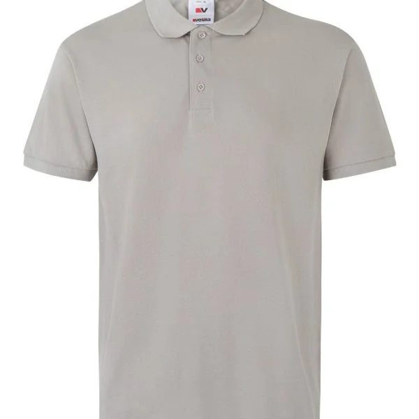 Short Sleeve Polo Shirt gallery