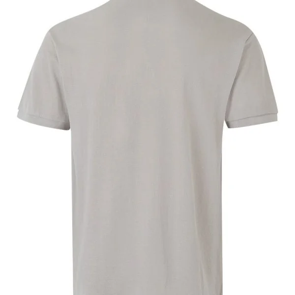 Short Sleeve Polo Shirt gallery