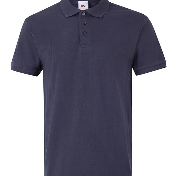 Short Sleeve Polo Shirt gallery